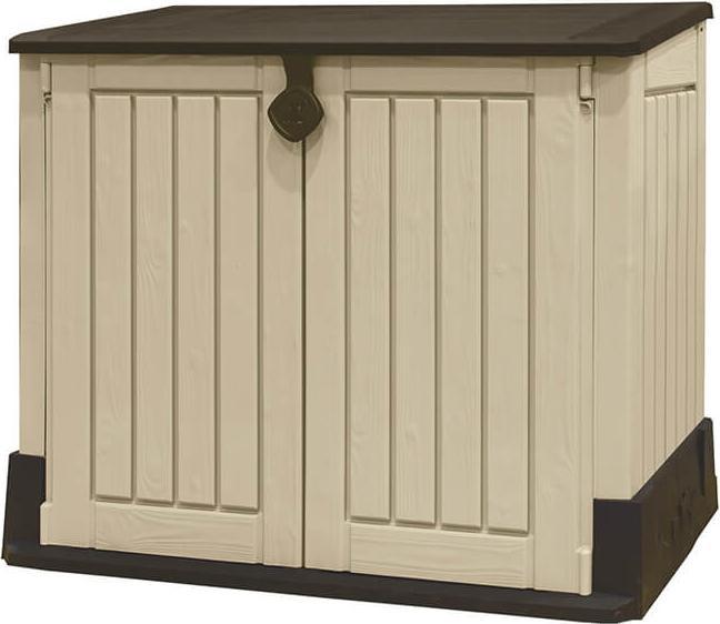 Produktbild Keter Store It Out Midi