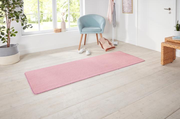 Image du produit Hanse Home Nasty (200 x 80 cm)