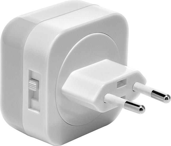 Actual product image Reer 2in1 SleepLight