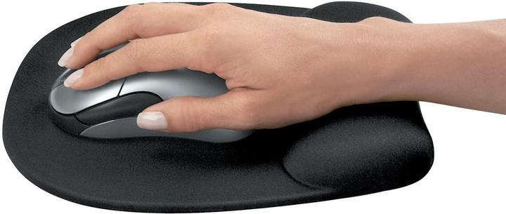 Actual product image Fellowes 9176501 (S)