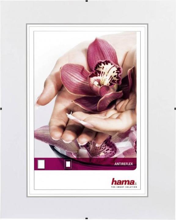 Produktbild Hama Clip-Fix (13 x 13 cm)