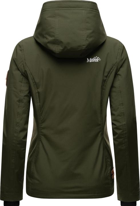 Immagine prodotto Marikoo Brombeere (4XL)