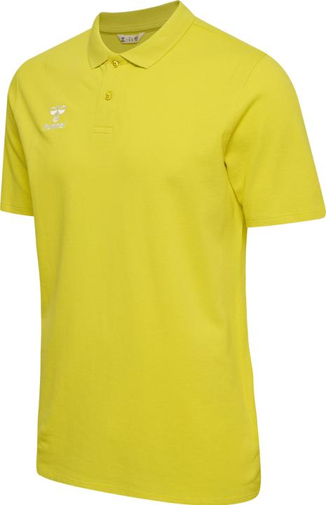 hummel HMLGO 2.0 POLO