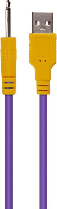 Immagine prodotto PMV20 Copia Â Vibratore delfino