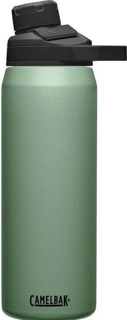Actual product image Camelbak Chute Mag V.I. (0.75 l)