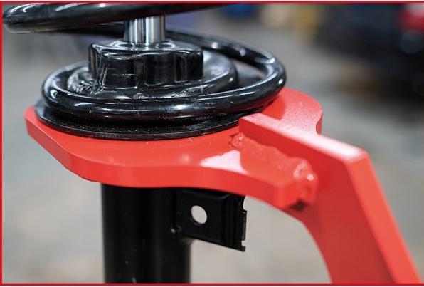 Produktbild KS Tools 160.0195