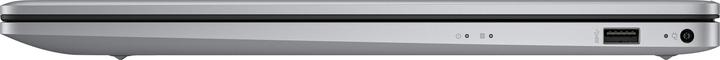 Productafbeelding HP 470 G10 (17.30", Intel Core i5-1334U, 16 GB, 1000 GB, NL)