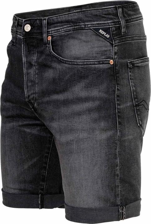 Immagine prodotto Replay RBJ.981 SHORT TAPERED (32)