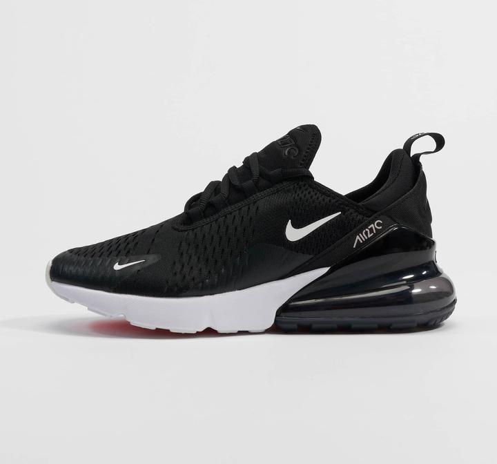 Actual product image Nike Air Max 270 (43)