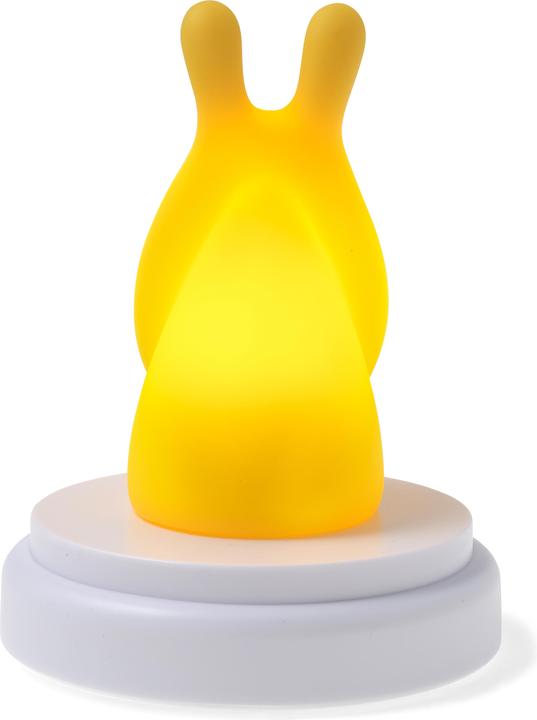 Actual product image Alecto Innocent Dog