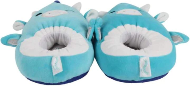Image du produit Squishmallows Tatiana (37, 37.5, 38)