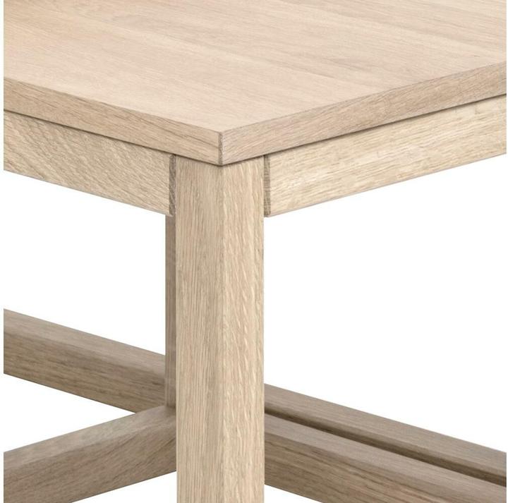 Produktbild AC Design Cornus (70 x 70 x 50 cm)