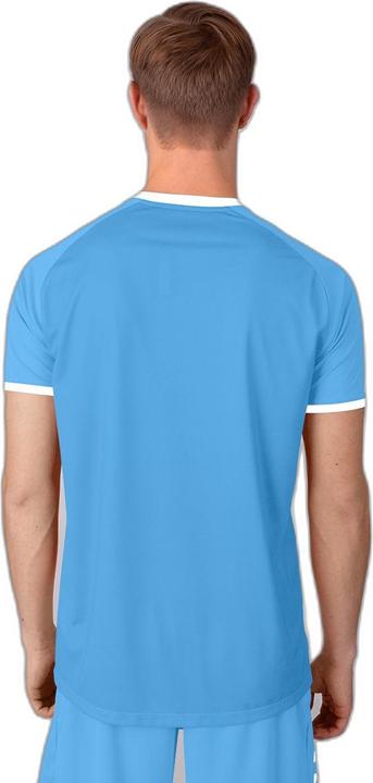 Produktbild JAKO Trikot Inter KA (M)
