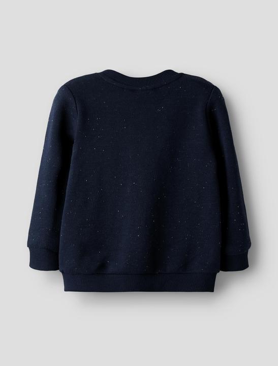 Actual product image Name it Bio-Baumwoll Sweatshirt (56)