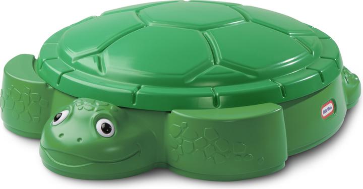 Produktbild Little Tikes Schildkröte