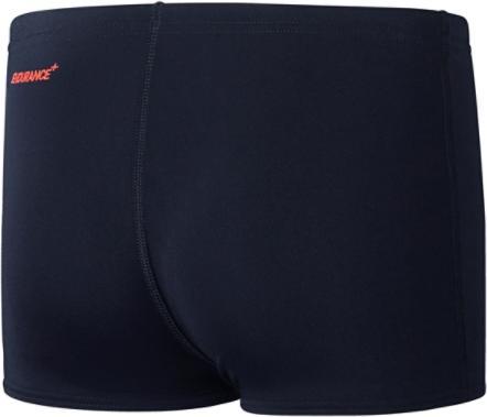 Image du produit Speedo Digital Panel Aquashort (7, 8)