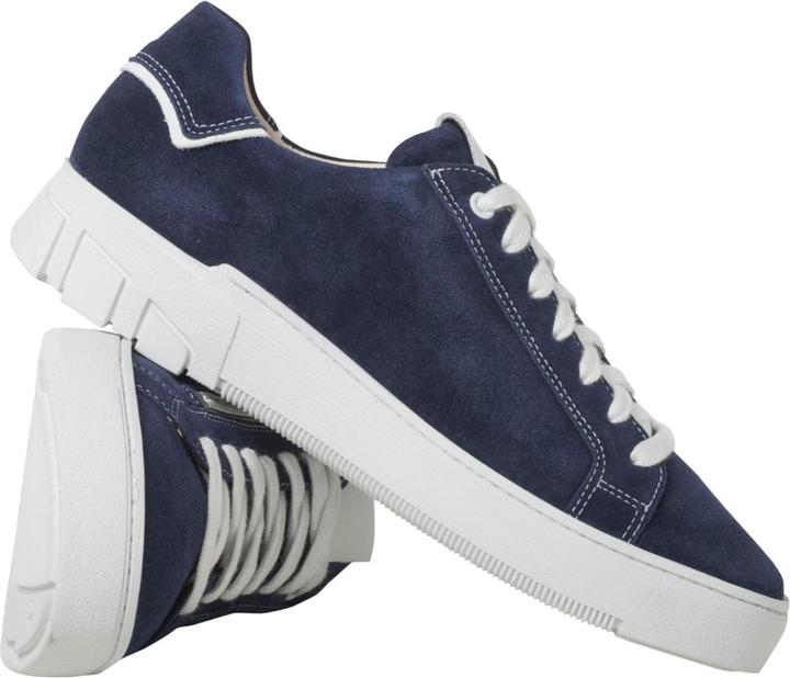 Produktbild Ganter Sneaker 5-204122 (38)