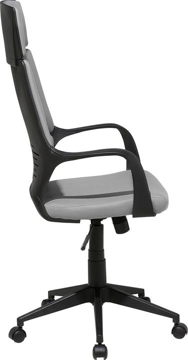 Actual product image Beliani Delight