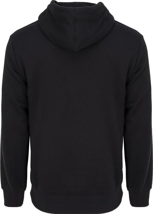 Produktbild Mitchell & Ness Fleece Hoody - GAME TIME Chicago Blackhawks (M)