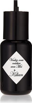 Immagine prodotto By Kilian Una notte nel giardino del bene e del male Voulez Vous Coucher Avec Moi Refill (Eau de parfum, 50 ml)
