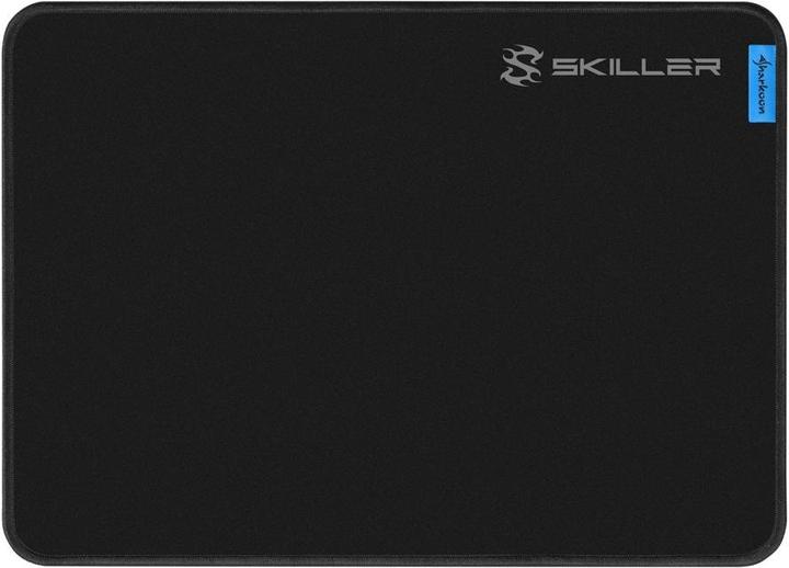 Sharkoon Skiller SGP1 (L)