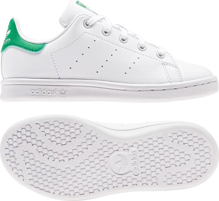 Produktbild adidas M29717 (31)