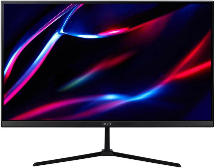 Acer Nitro QG240YH3bix (1920 x 1080 pixel, 23.80")