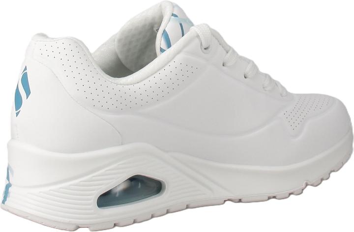 Immagine prodotto Skechers Uno Spread (38)