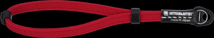 Image du produit Artisan & Artist Wrist Silk Cord Hand Strap (Dragonne)