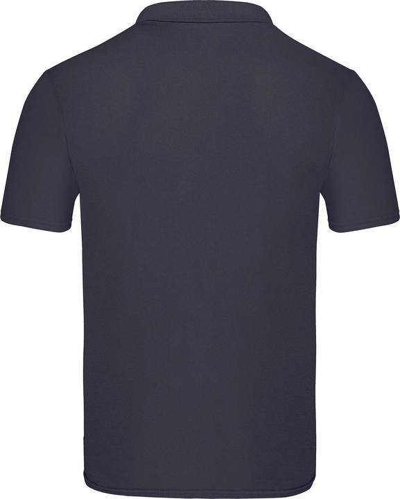 Immagine prodotto Fruit of the Loom Polo originale (L)