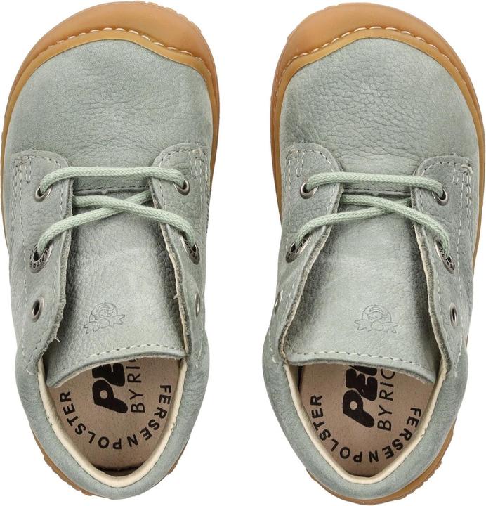 Immagine prodotto Pepino Halbschuhe (25)