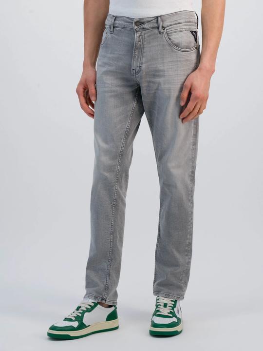 Actual product image Replay 10019238 (W36/L32)