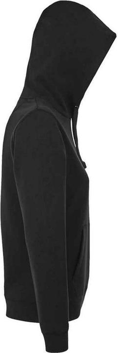 Actual product image Sols Womens/Ladies Spencer Hoodie (XS)