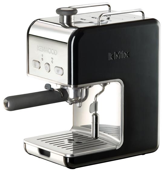Actual product image Kenwood Es024
