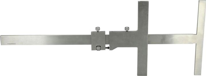 Produktbild KS Tools Anreiss-Messschieber (37.50 cm)