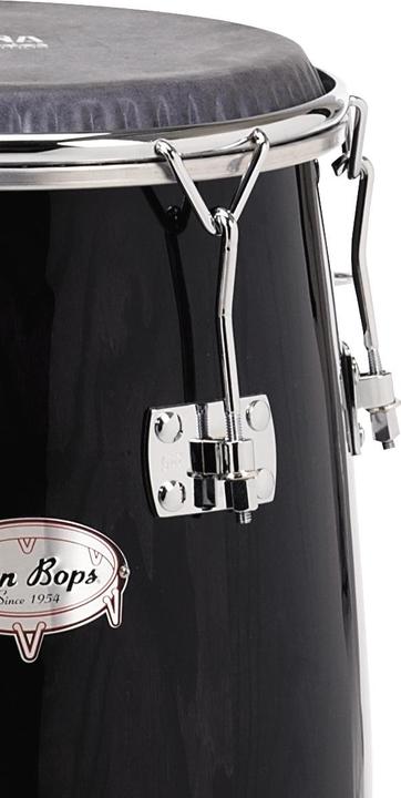 Actual product image Gon Bops Alex Acuna Tumba (Congas)