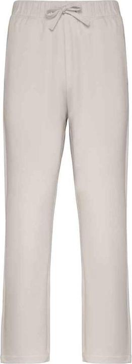 Produktbild Native Spirit Jogginghosen (M)