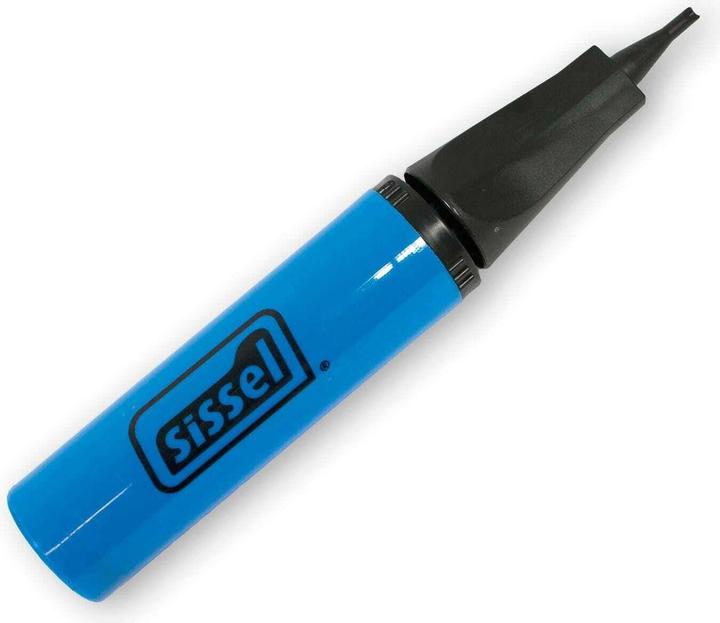 Black, Blue