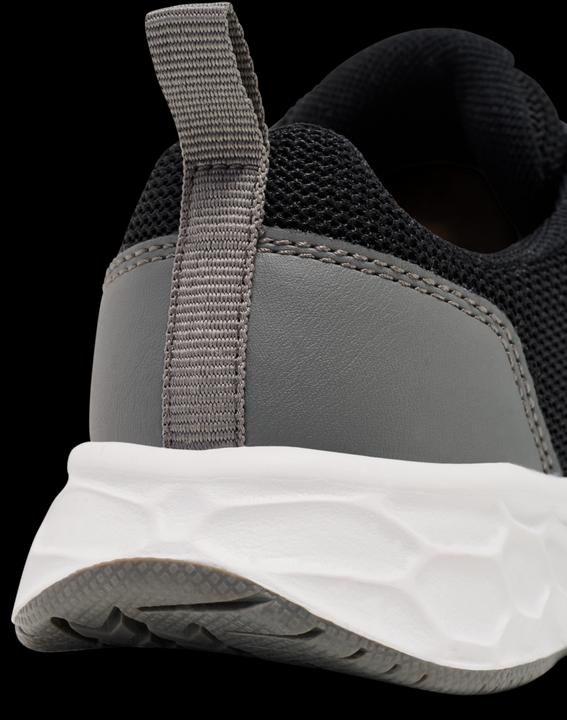 Image du produit hummel TURBO RUN 1.0 JR (32)