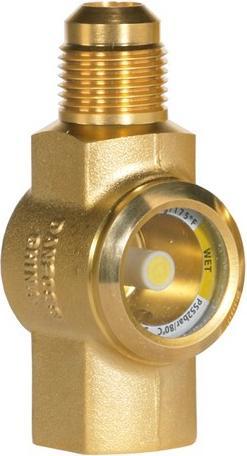 Produktbild Danfoss 014L0172, 201 g, 1 pc(s)