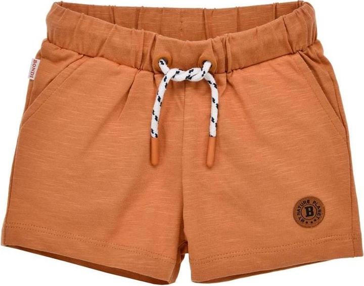 Bondi Kleinkinder Shorts Traktor