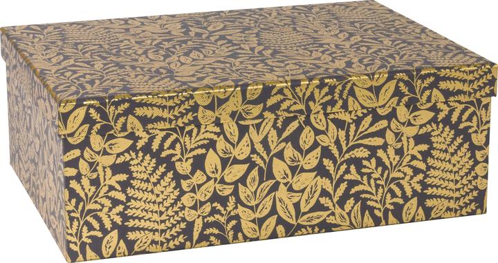 Produktbild Stewo Geschenkboxen (Geschenkbox)