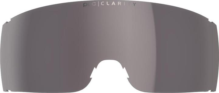 Produktbild Poc Ersatzglas für Propel Sportbrille
