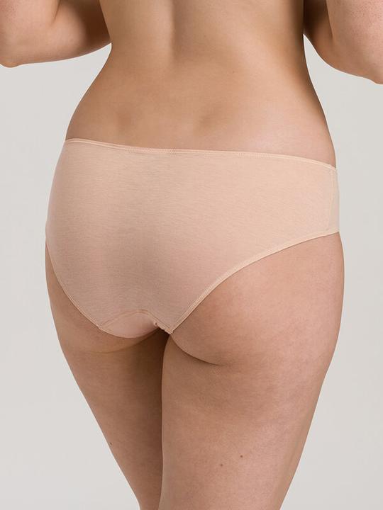 Produktbild Hanro Ultralight Midi Slip (XS)