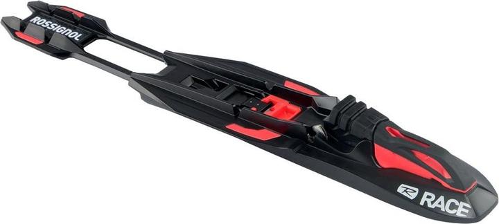 Immagine prodotto Rossignol Sci da fondo X-ium Skating Stiff 2023/24 (180 cm)
