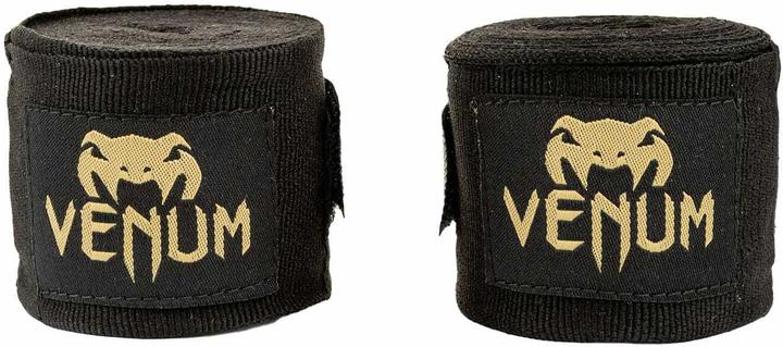 Produktbild Venum Kontact Boxing Handwraps (One Size)
