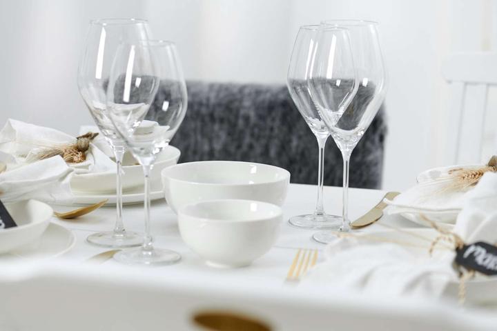 Actual product image Ritzenhoff & Breker Skagen (12 Piece)