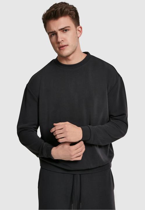 Immagine prodotto Urban Classics Modal Terry Crew (M)