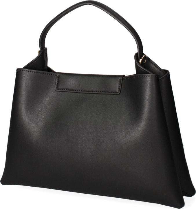 Image du produit Viola Castellani Vc220722723Fbg (0.92 l)