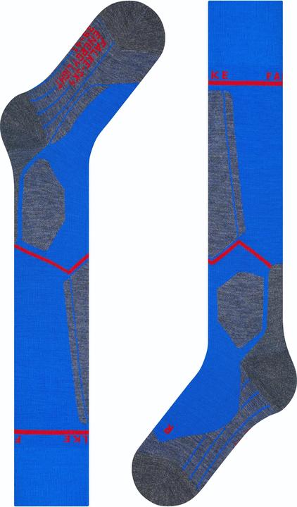 Immagine prodotto Falke SK4 Energizing Light (42 - 43)